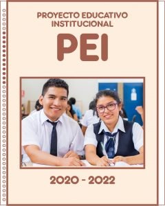 PEI 2020