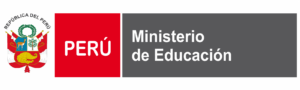 ministerio de educacion
