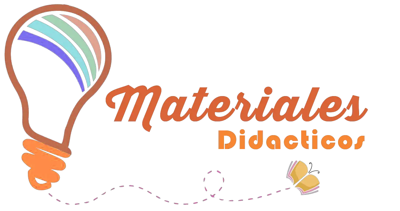 cropped logo materiales didacticos