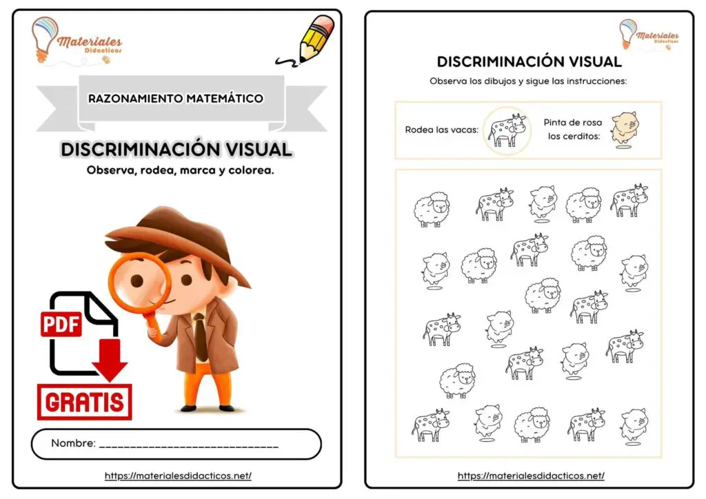 ejercicios-de-discriminacion-visual-y-portada