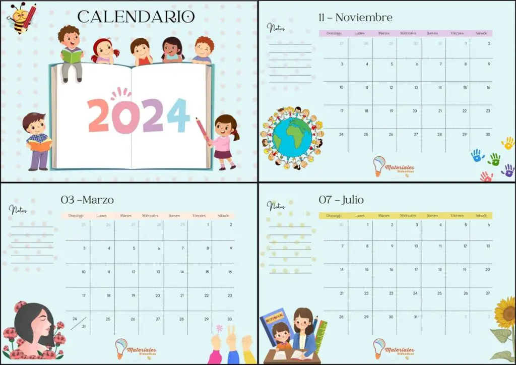 calendario-anual-2024-para-imprimir