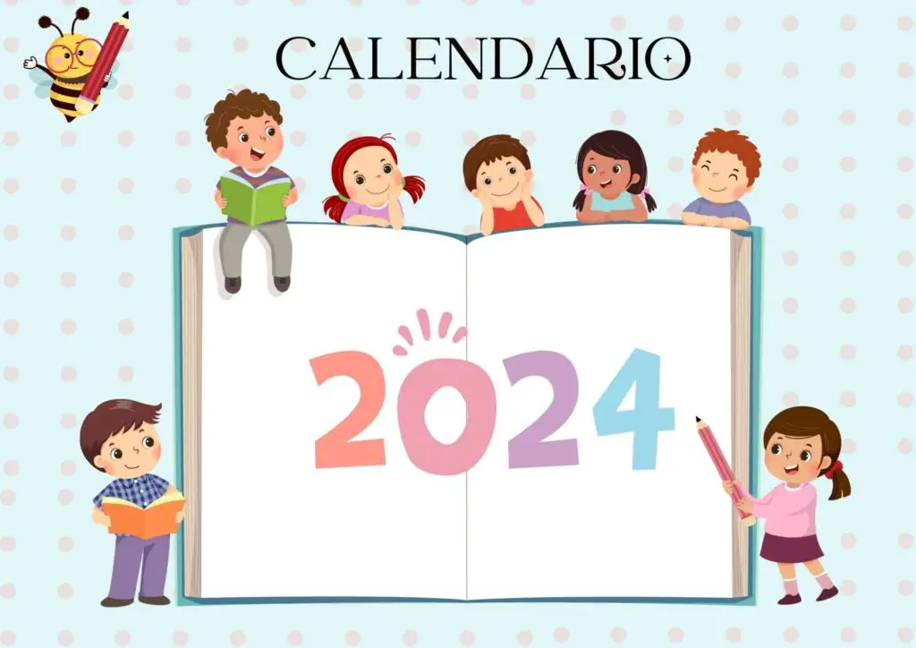 portada-calendario-anual-2024